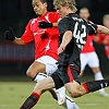 16.3.2010  FC Rot-Weiss Erfurt - VfB Stuttgart U23 0-1_39